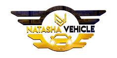 Natasha Vehicle Rental